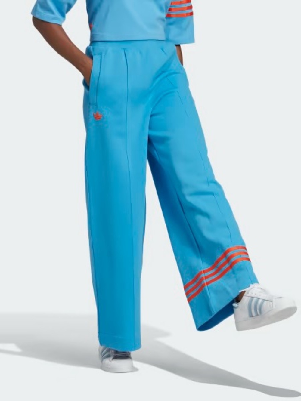 ADICOLOR NEUCLASSICS TRACK
PANTS
